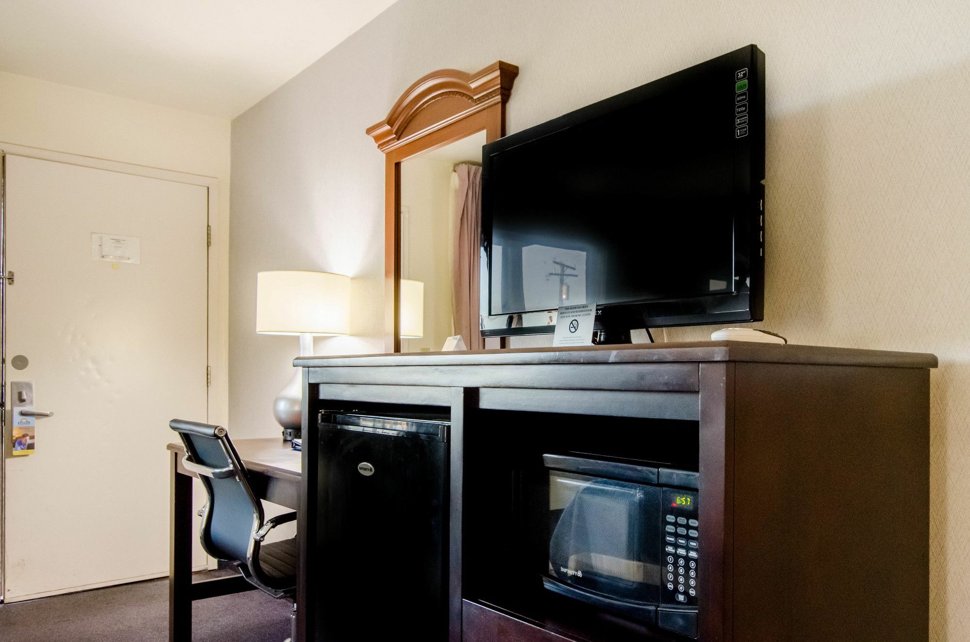 Econo Lodge Panguitch Near Bryce Canyon Dış mekan fotoğraf